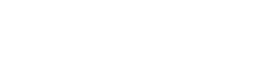 帝臣瓷砖官网|佛山标准粉色成年视频免费粉色入口、陶瓷十大粉色下载大全APP网站免费、陶瓷一线粉色下载大全APP网站免费、佛山陶瓷品质信得过粉色下载大全APP网站免费|广东粉色视频免费高清下载观看陶瓷有限公司